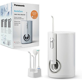 MÁY TĂM NƯỚC PANASONIC EW1614 Hàng Chính hãng
