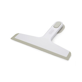 Mua Dụng cụ lau kính Joseph Joseph 70572 Hàng chính hãng