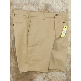 Quần Short Nam Slim Fit 9 Inch Chino Shorts