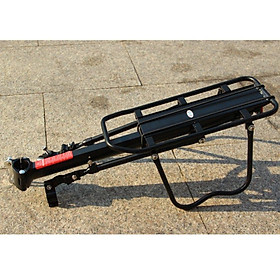 Mua Gác baga xe đạp bắt cốt yên