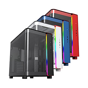 Mua Vỏ Case Montech KING 95 ARGB - Hàng Chính Hãng