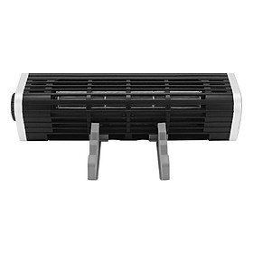 Quạt Đứng Làm Mát Olmaster Cf-1691