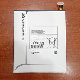 Mua Pin Dành cho máy tính bảng Samsung P350