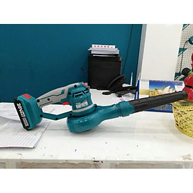 Mua Máy thổi bụi pin Li-ion Total TABLI2001 + 1 PIN VÀ 1 SẠC 20V