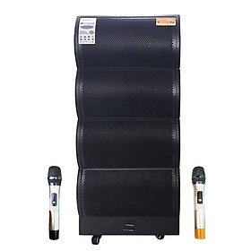 Loa kéo di động Sansui SG5-215 (SG 5-215)