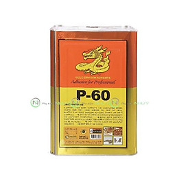 Mua BH  3 năm dành cho` 1 Lon Keo chất lượng tốt