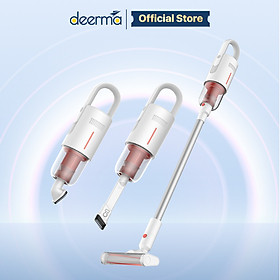 Mua Máy Hút Bụi Thông Minh Deerma VC20 Plus - Hàng chính hãng