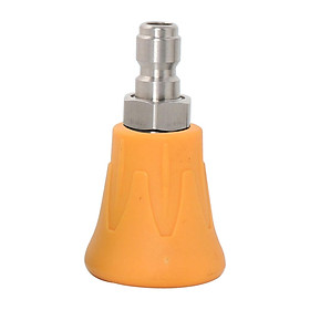 Pressure Washer Nozzle Water Nozzle Household for Cars Pressure Washer