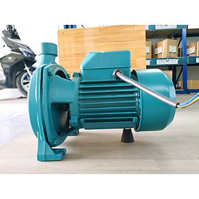 Mua Máy bơm nước cánh dĩa dùng để tưới tiêu 1Hp