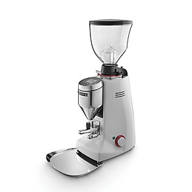 Mua Máy Xay Cà Phê Cho Quán Lớn Mazzer Major VP - Hàng chính hãng