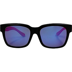 Kính mát unisex exodus ex5532