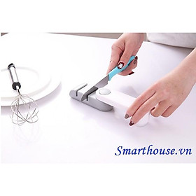 Mua Dụng Cụ Mài Sắc Dao Thông Minh TL126