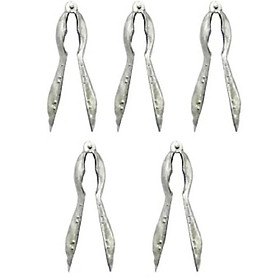 Mua Kẹp càng cua nhôm ĐẸP