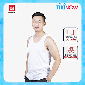 Áo thun nam big size lv 1 mặt H203