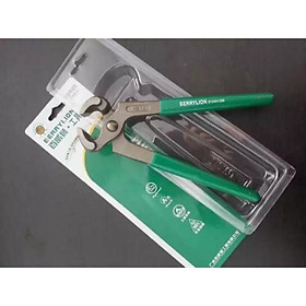 Mua Kìm càng cua Sư tử BERRYLION 8 inch - Chính Hãng