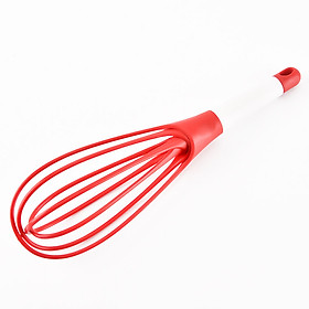 Mua Dụng Cụ Làm Bánh Phới Lồng Đánh Trứng Sáng Tạo Có Thể Gấp Gọn