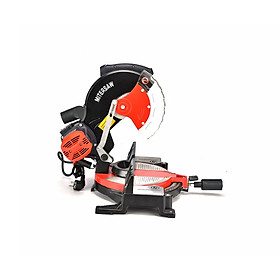 Mua MÁY CẮT ĐA NĂNG 1800W 255MM MAKUTE MS005- HÀNG CHÍNH HÃNG