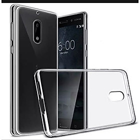 Bao Da - Ốp Lưng Điện Thoại Nokia