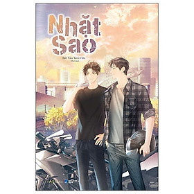 Nhặt Sao