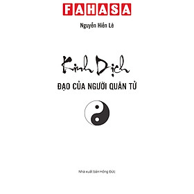 Sách - Bách Gia Tranh Minh - Tuân Tử (Tái Bản 2026)