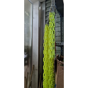 Mua Dây xích treo quần áo dây xích trang trí treo phụ kiện