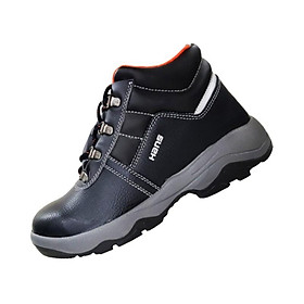 Mua Giày công trình HANS HS-55 Injection  Size 40.5