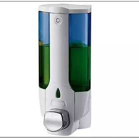 Mua THIẾT BỊ TỰ ĐỘNG LẤY XÀ PHÒNG NƯỚC RỬA CHÉN RỬA TAY TỰ ĐỘNG THUẬN TIỆN CHO MỌI NGƯỜI