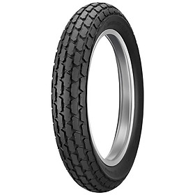 Lốp Dunlop K180 130 80-18 TL