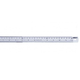 Mua Thước lá thẳng INSIZE 7110-1000