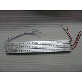 Mua Nguồn đũa Led 12V 5A