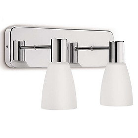 Đèn Gắn Tường Philips 32030