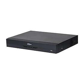 Mua Đầu ghi 4 kênh 5in1 Dahua DH-XVR7104HE-4KL-X - HÀNG CHÍNH HÃNG