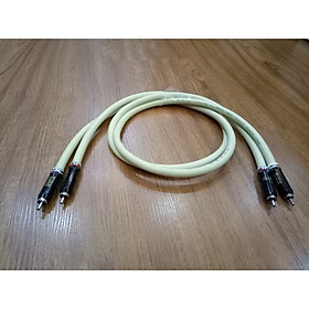 Bộ dây AV WBT dài 1 mét