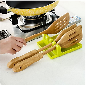 Mua Miếng gác Muỗng Đũa đa năng  Giá kê đũa đảm bảo vệ sinh trong quá trình nấu bếp. Dụng cụ tiện ích cho bếp nhà bạn GD291-GacDua (giao màu ngẫu nhiên)