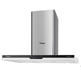 MÁY HÚT MÙI CANZY CZ B07 PRO MAX - HÀNG CHÍNH HÃNG