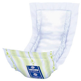 Miếng lót ngày dùng cho tã - bỉm người lớn Livedo Nhật Bản (03 miếng)