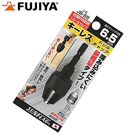 Mua Đầu nối vít Sunflag - JB-55