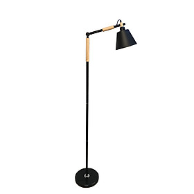 Mua Đèn bàn học chống cận thị 325-16BK