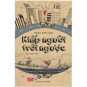 Kiếp Người Trôi Ngược