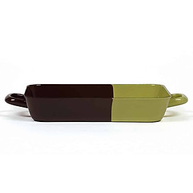 Thố Nướng Riess Edition Sarah Wiener 0045-572 29x18cm hàng chính hãng
