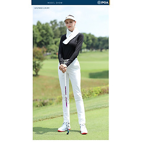Quần thể thao Golf nữ PGA102053