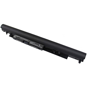 Mua Pin dành cho Laptop HP 255 250 G6 15-BS 15-BW 17-BS 17z Series - HP 250 G6 mã pin JC03 JC04