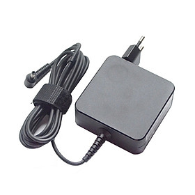 Mua Sạc dành cho Laptop Lenovo Ideapad (Các model) 45W 20V 2.25A chuẩn 4.0 x 1.7mm