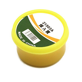 Mua Mỡ Hàn BEST 21503U 150g