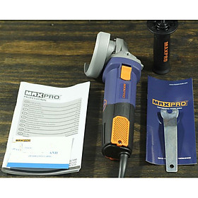 Mua Máy mài góc 950W Maxpro MPAG950/100