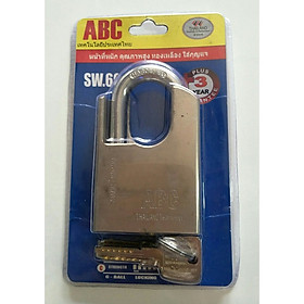 Mua Ổ Khóa bấm chống cắt 6 phân chất lượng cao