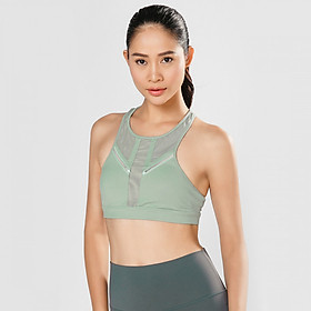 Áo Thể Thao Nữ Just Feel Free Sports Bra