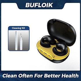 Tai nghe Bluetooth Sports BLUETOOTH