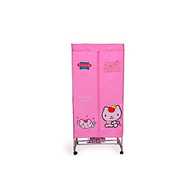 Mua Máy sấy quần áo Sunhouse SHD2701 - Hàng chính hãng