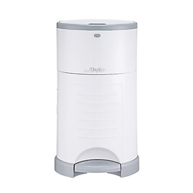 Mua Magikan - Thùng rác ma thuật M250NS